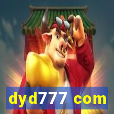 dyd777 com